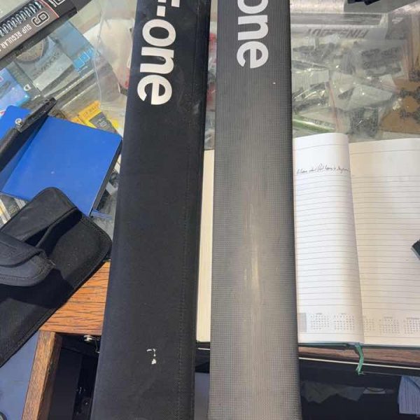 ss_15032640743 pm09A